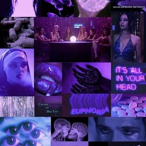 Meet your Posher, Jaz